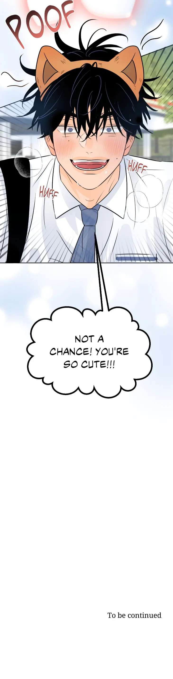 Scent-And-Sensibility-By-Lily-Eng page 43