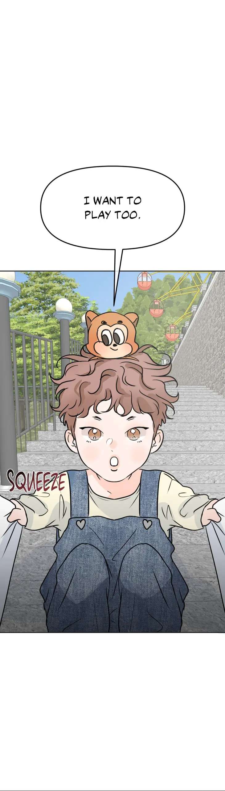 Scent-And-Sensibility-By-Lily-Eng chapter_093 thumbnail