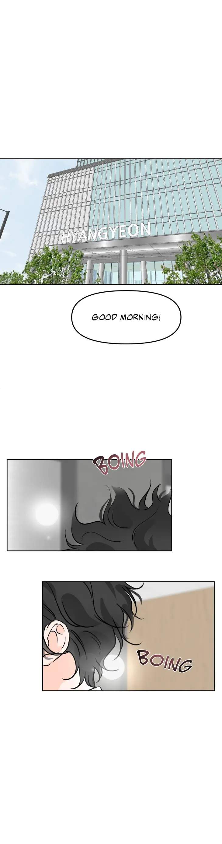 Scent-And-Sensibility-By-Lily-Eng chapter_094 thumbnail