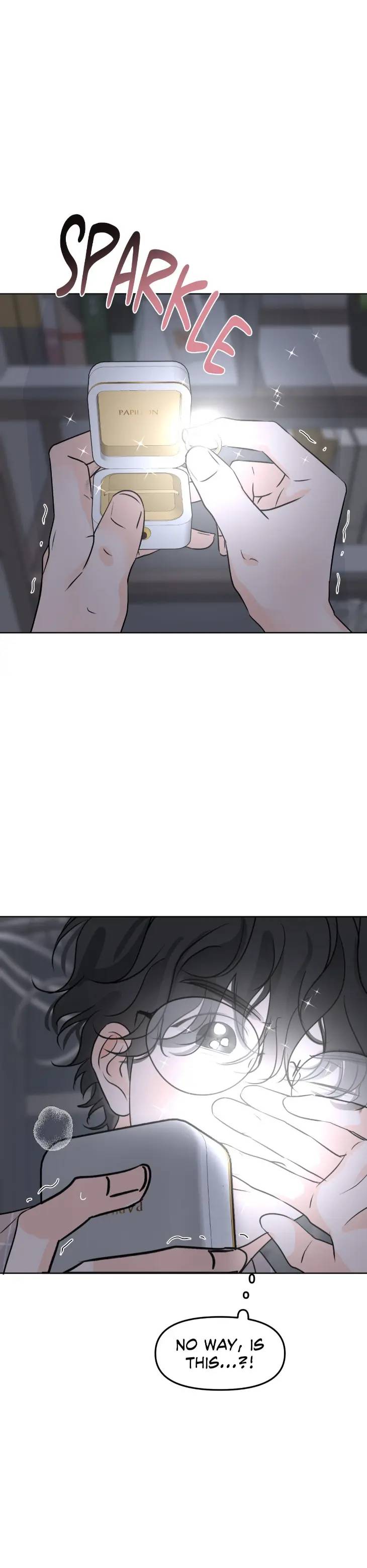 Scent-And-Sensibility-By-Lily-Eng chapter_095 thumbnail
