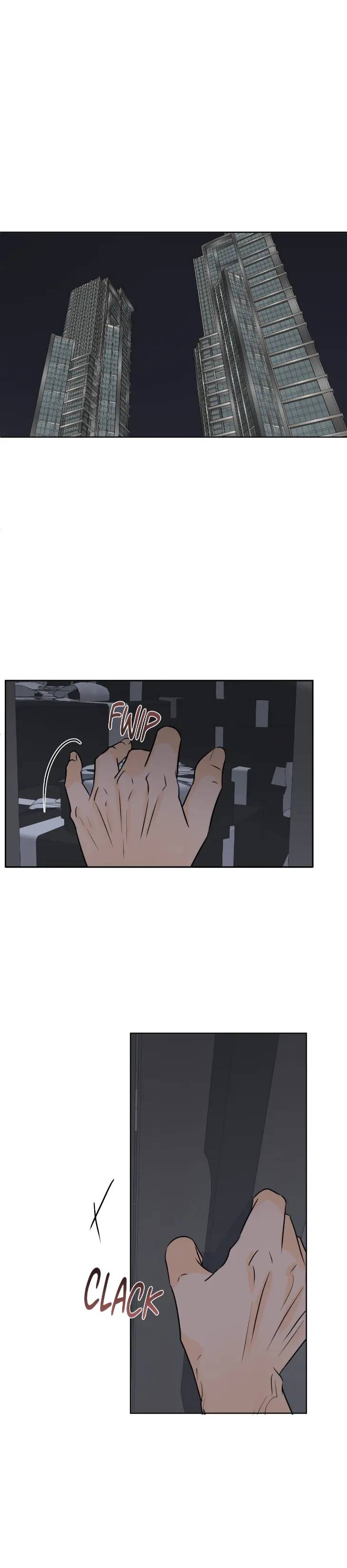 Scent-And-Sensibility-By-Lily-Eng chapter_096 thumbnail