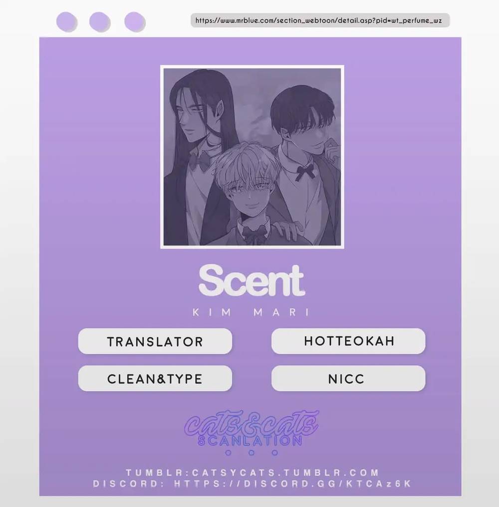 Scent-By-Mari-Kim-Eng page 2