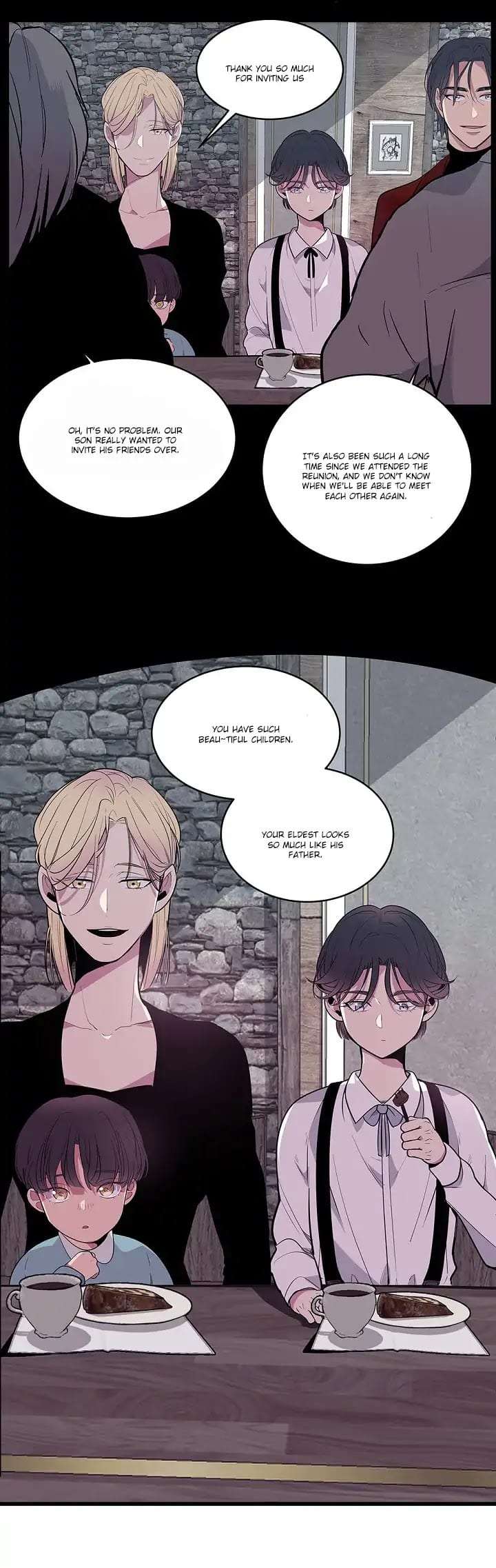 Scent-By-Mari-Kim-Eng page 6