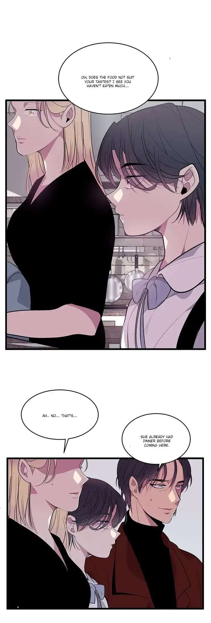 Scent-By-Mari-Kim-Eng page 7