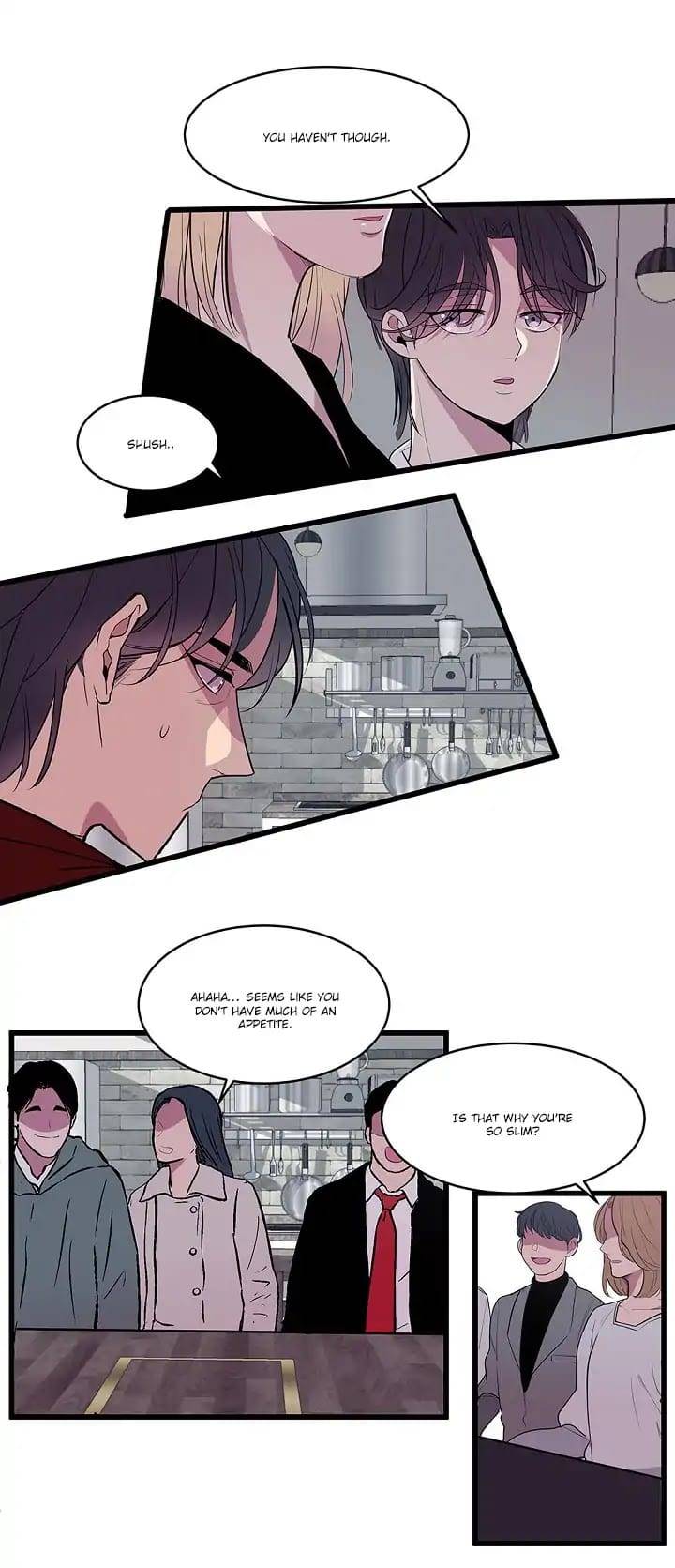 Scent-By-Mari-Kim-Eng page 8