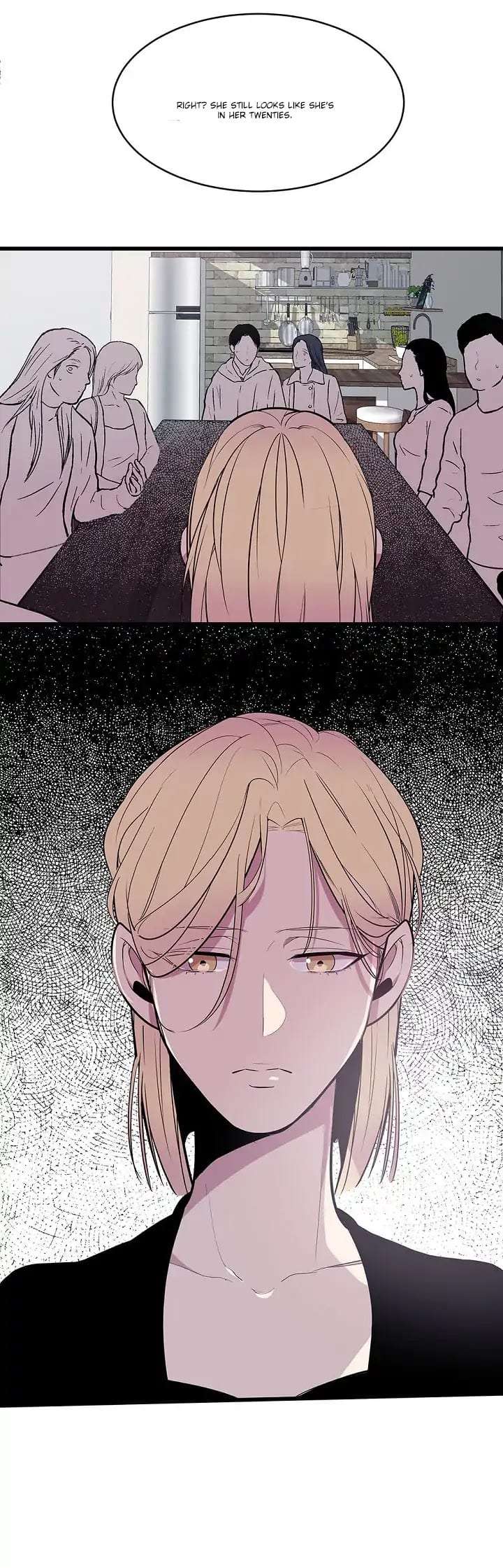 Scent-By-Mari-Kim-Eng page 9