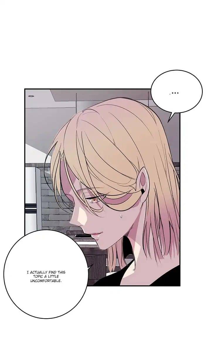 Scent-By-Mari-Kim-Eng page 11