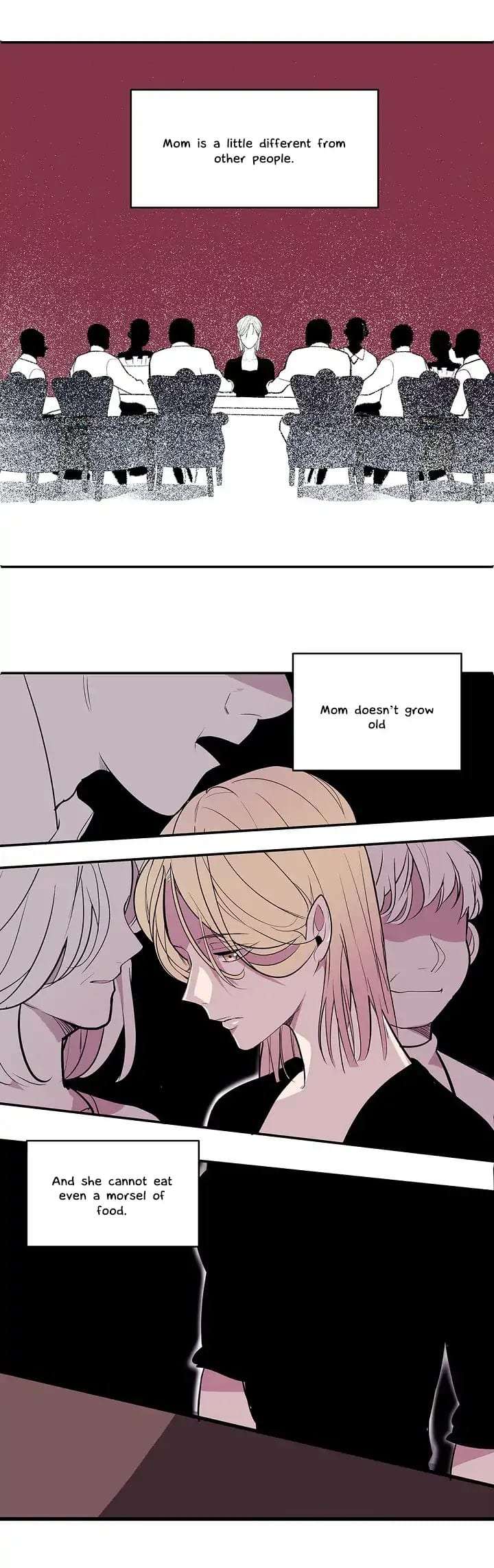 Scent-By-Mari-Kim-Eng page 12