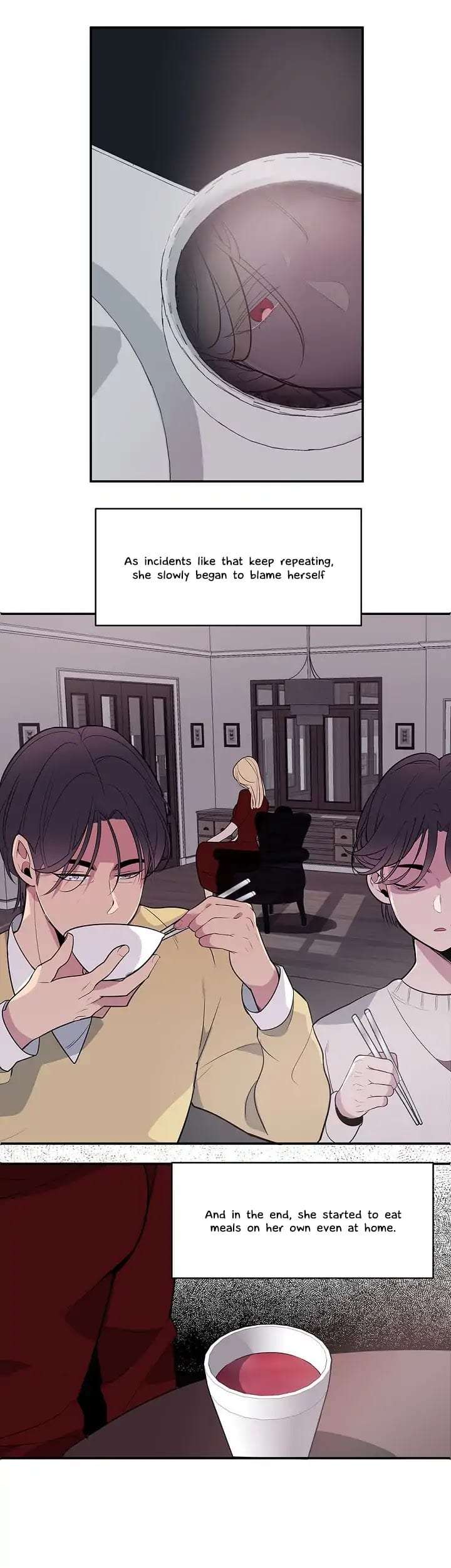 Scent-By-Mari-Kim-Eng page 13