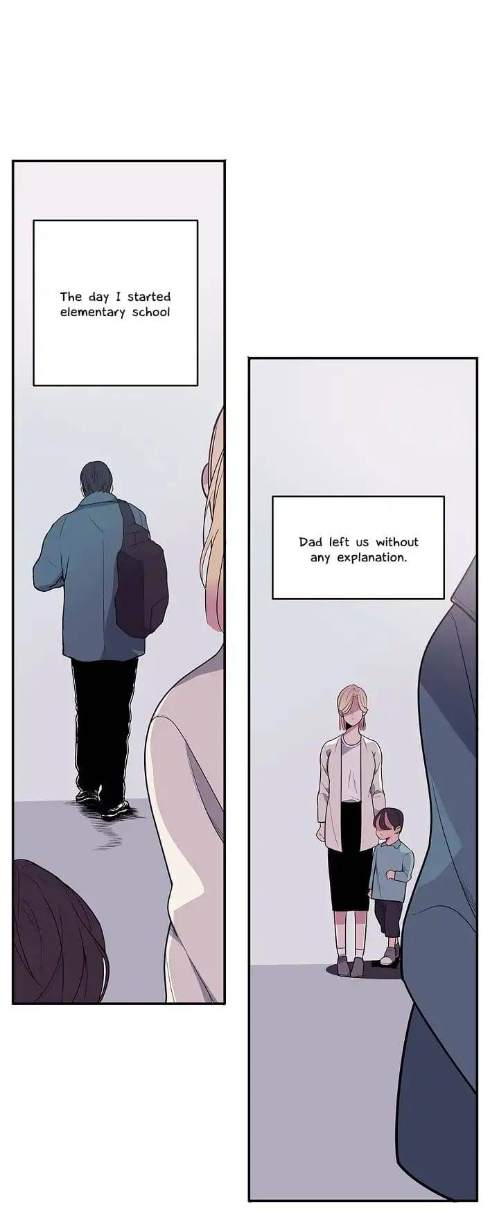 Scent-By-Mari-Kim-Eng page 14