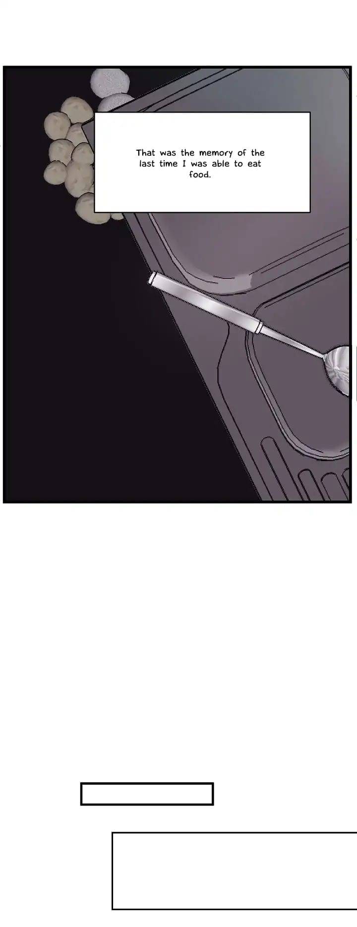 Scent-By-Mari-Kim-Eng page 20