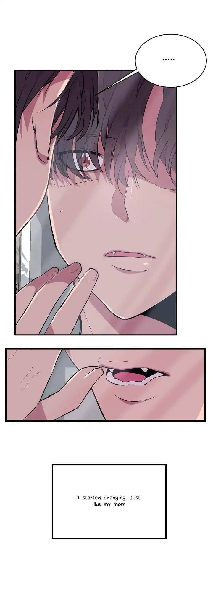 Scent-By-Mari-Kim-Eng page 22