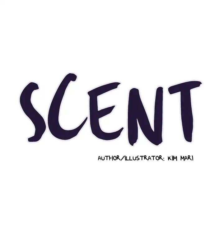 Scent-By-Mari-Kim-Eng page 23