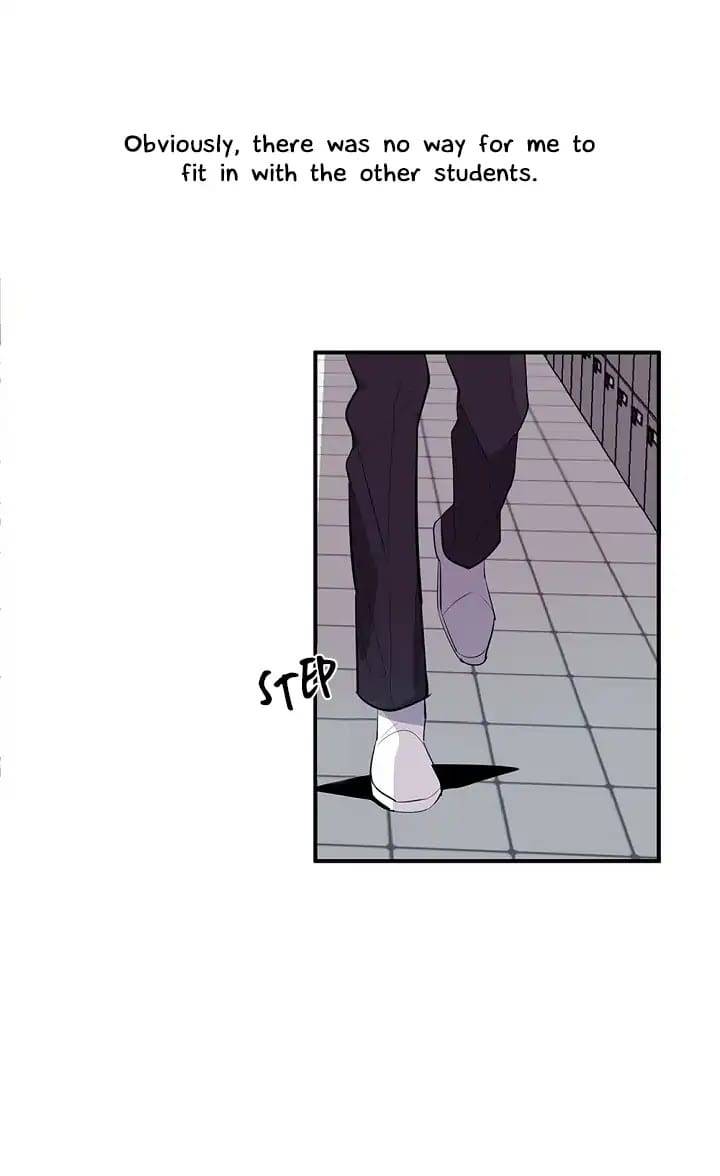 Scent-By-Mari-Kim-Eng page 26