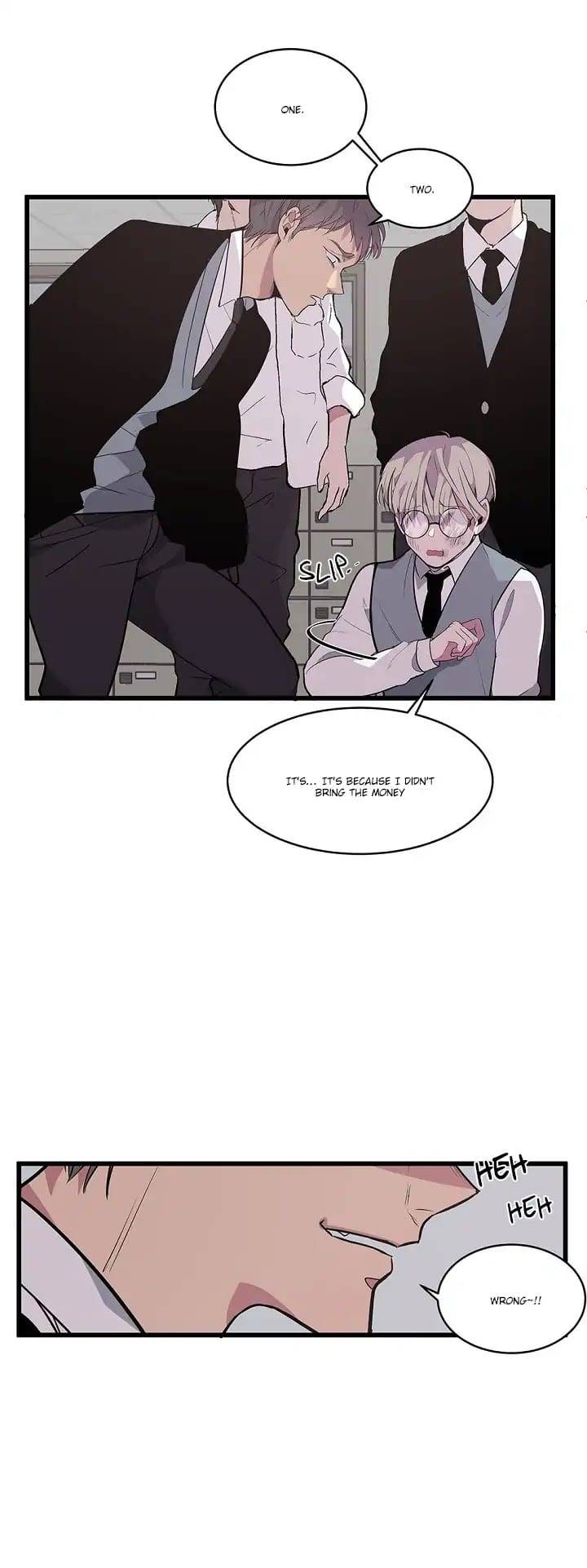 Scent-By-Mari-Kim-Eng page 31