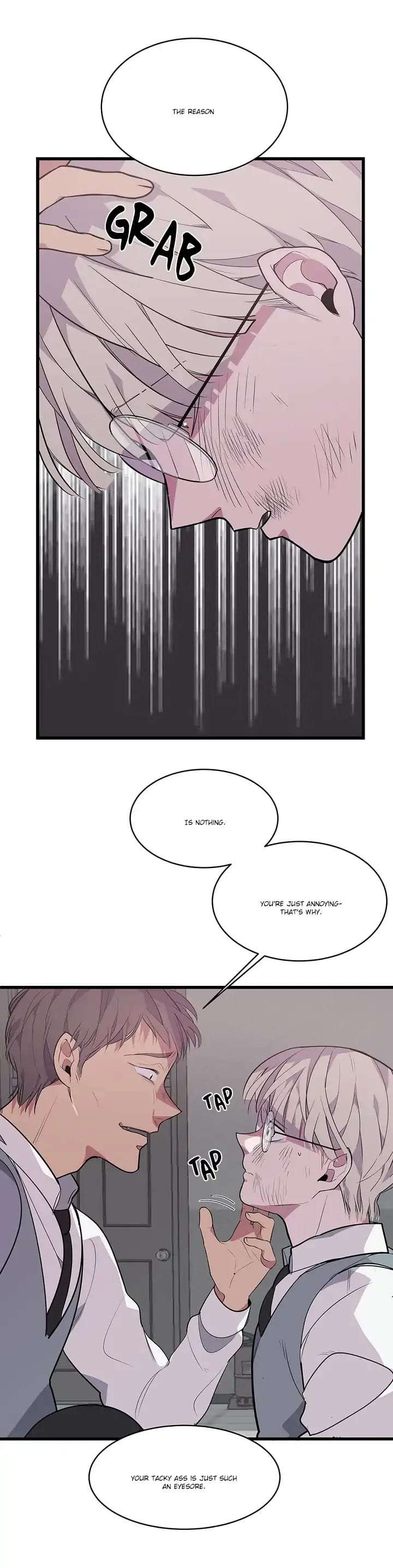 Scent-By-Mari-Kim-Eng page 32