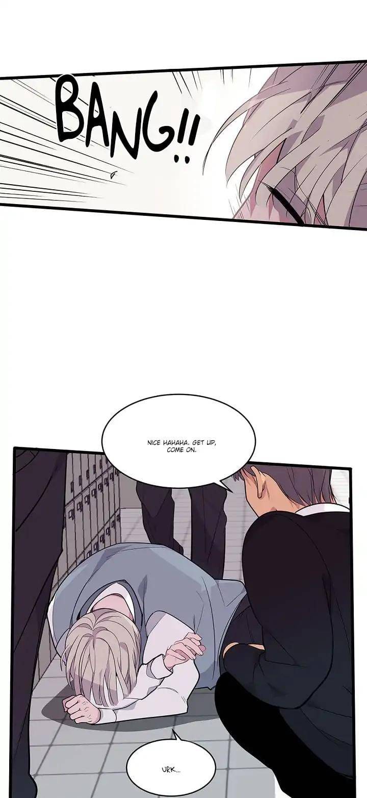 Scent-By-Mari-Kim-Eng page 33