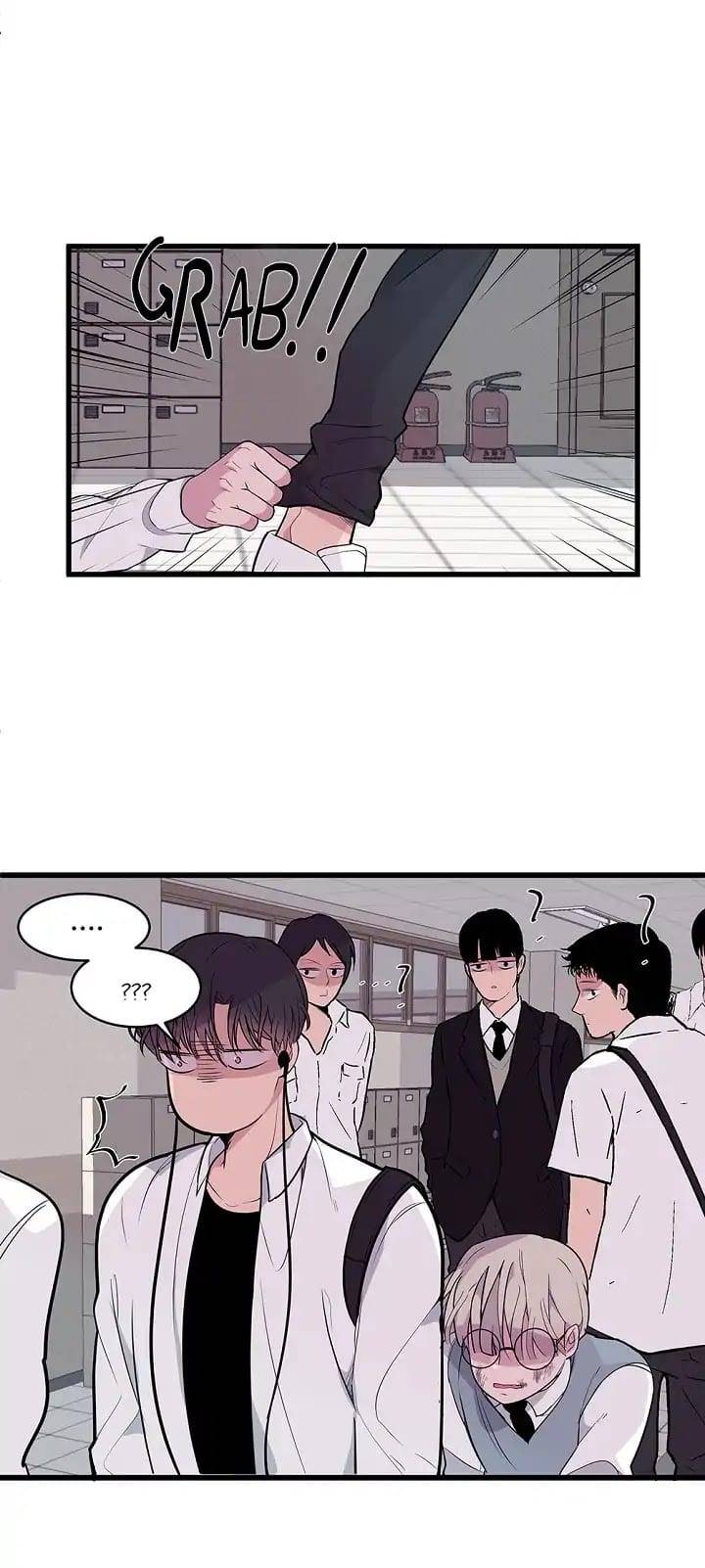 Scent-By-Mari-Kim-Eng page 35