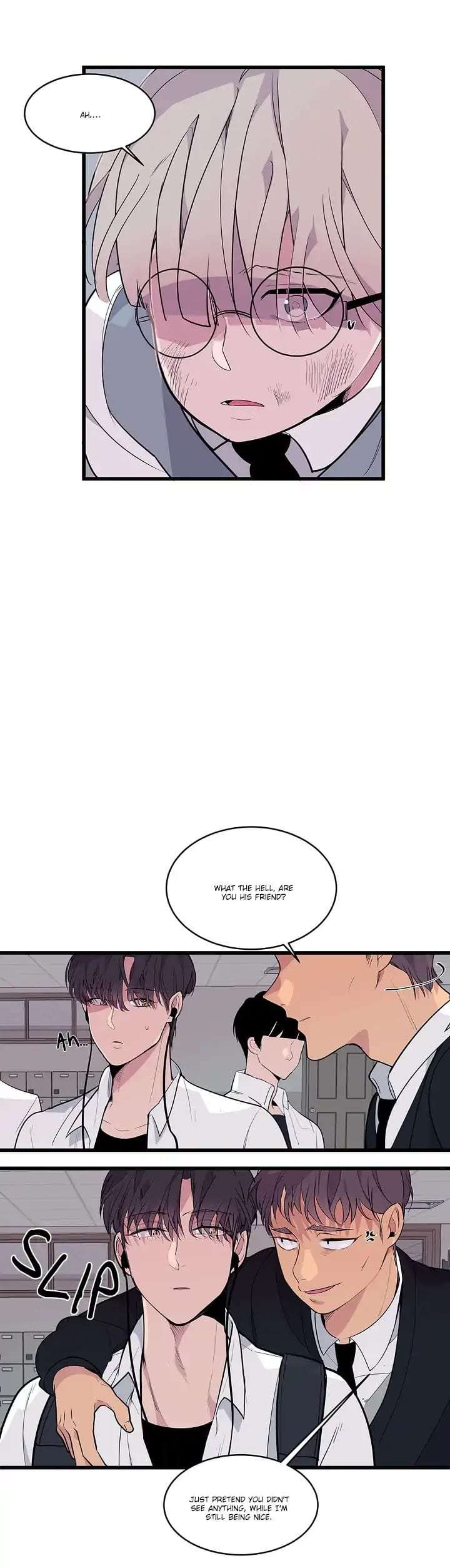 Scent-By-Mari-Kim-Eng page 36