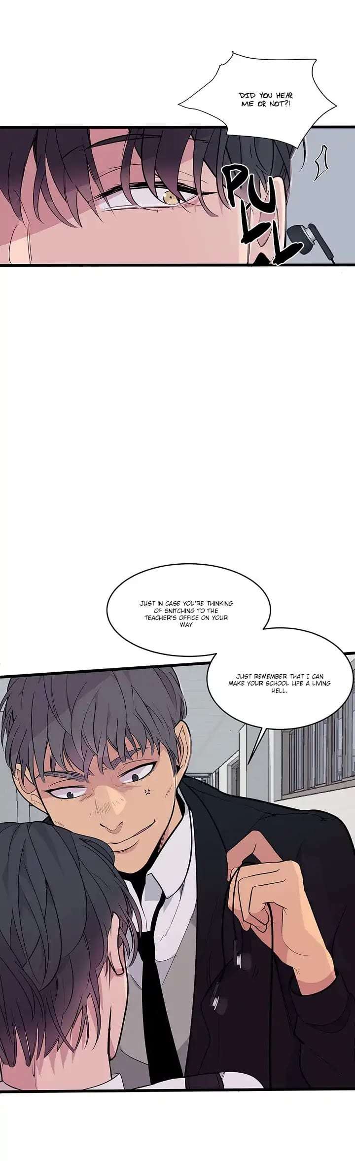 Scent-By-Mari-Kim-Eng page 37