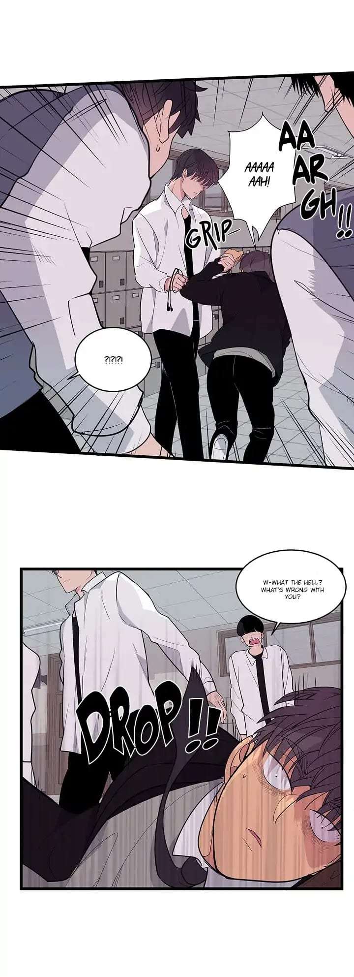 Scent-By-Mari-Kim-Eng page 38