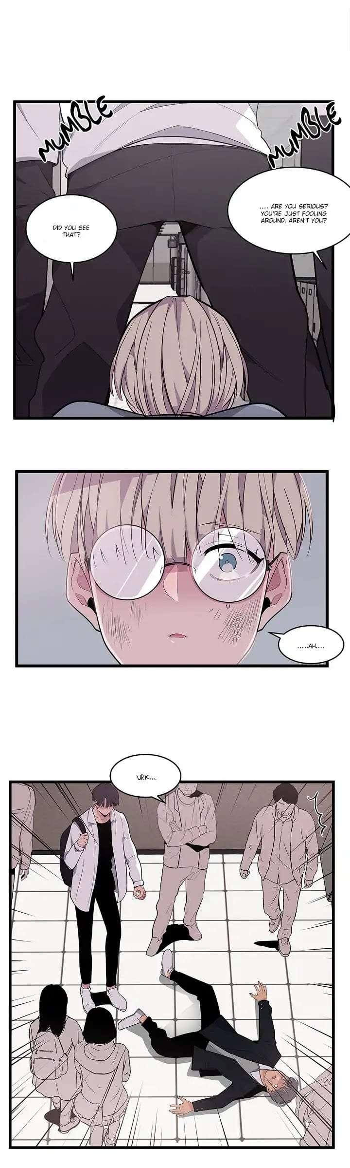Scent-By-Mari-Kim-Eng page 39