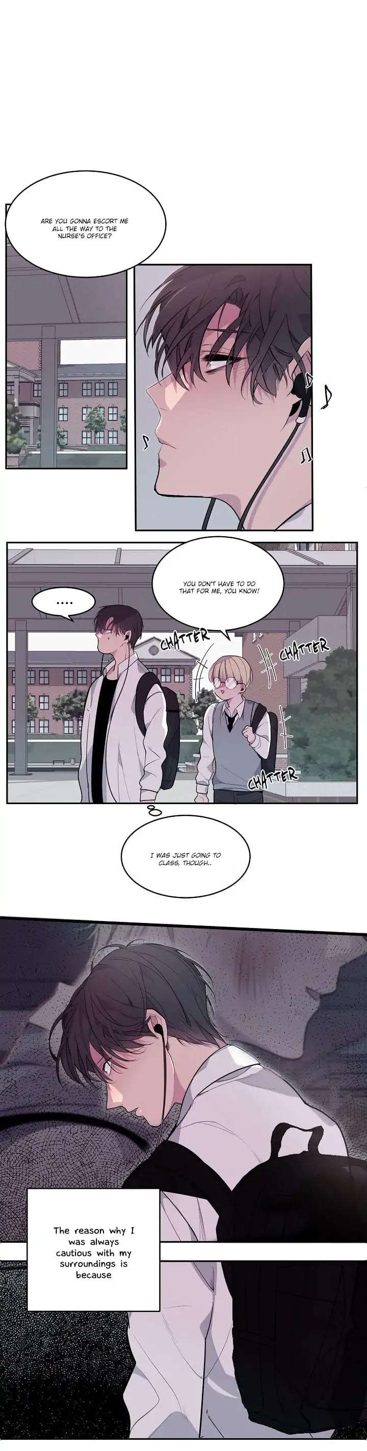 Scent-By-Mari-Kim-Eng page 44
