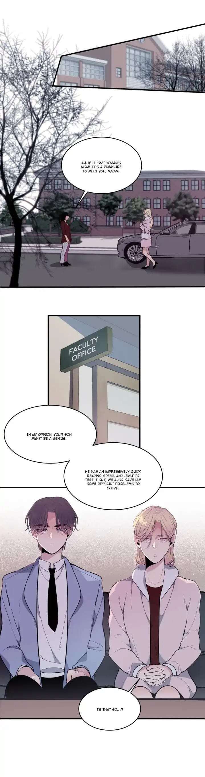 Scent-By-Mari-Kim-Eng chapter_003 thumbnail