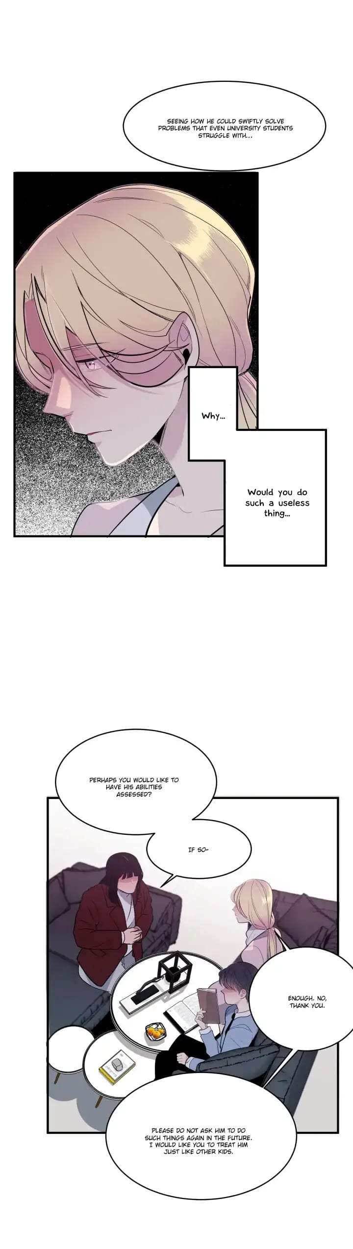 Scent-By-Mari-Kim-Eng page 2