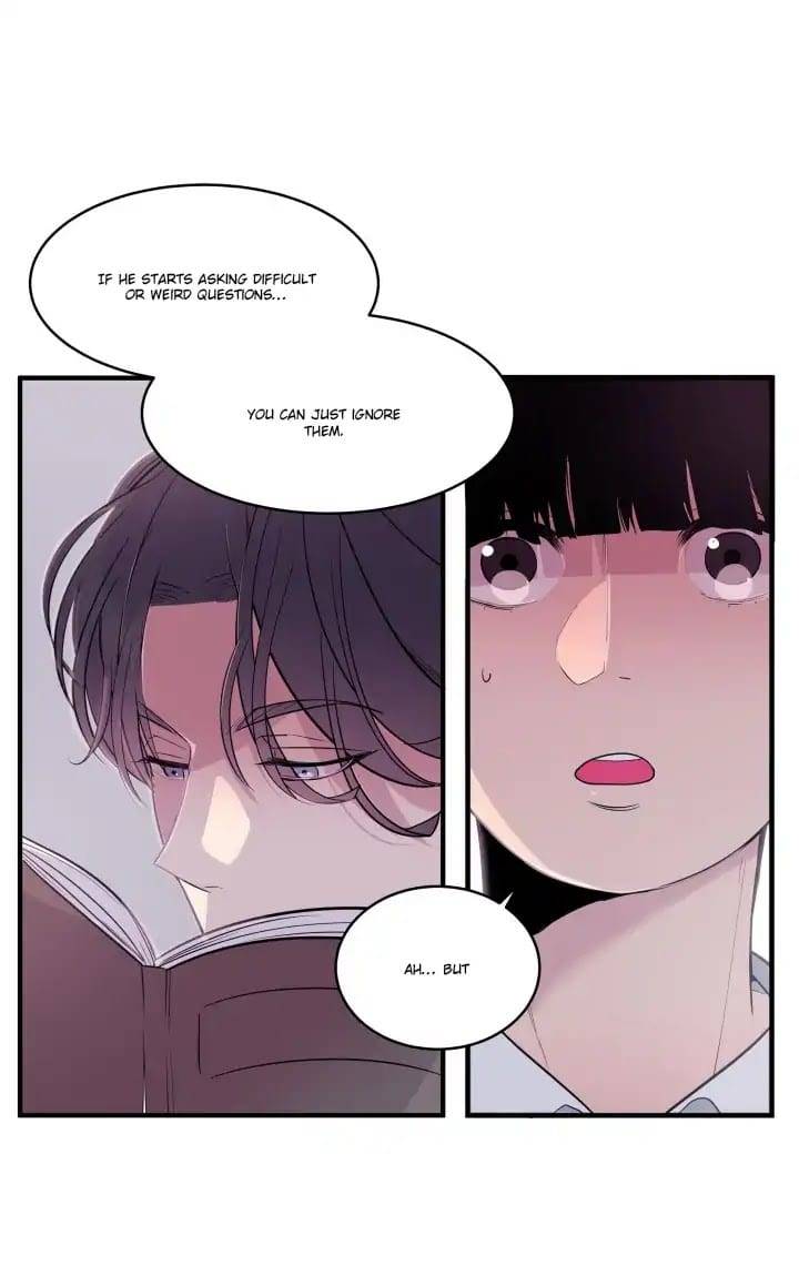 Scent-By-Mari-Kim-Eng page 3