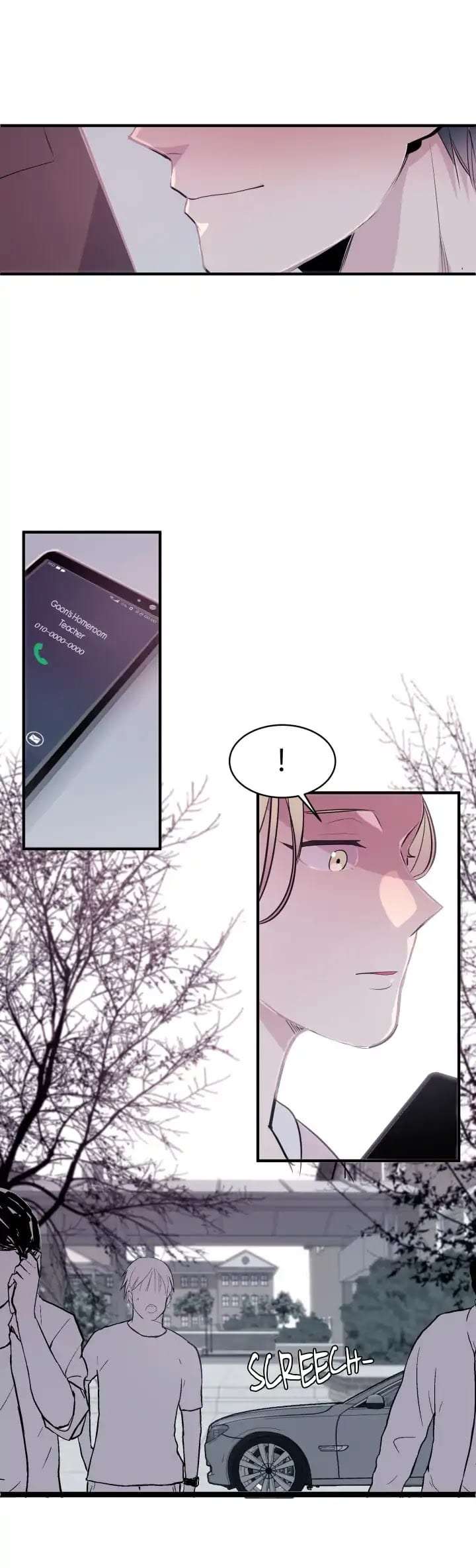 Scent-By-Mari-Kim-Eng page 5