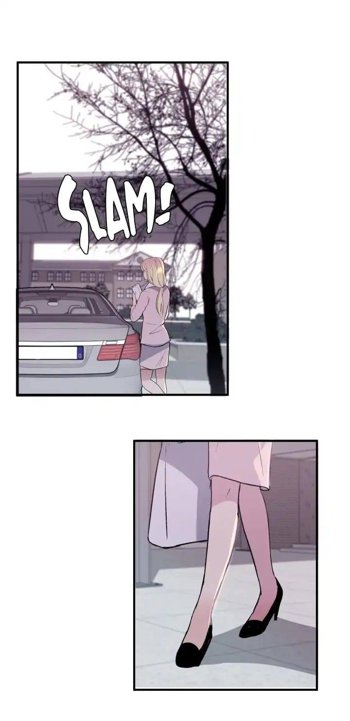 Scent-By-Mari-Kim-Eng page 6