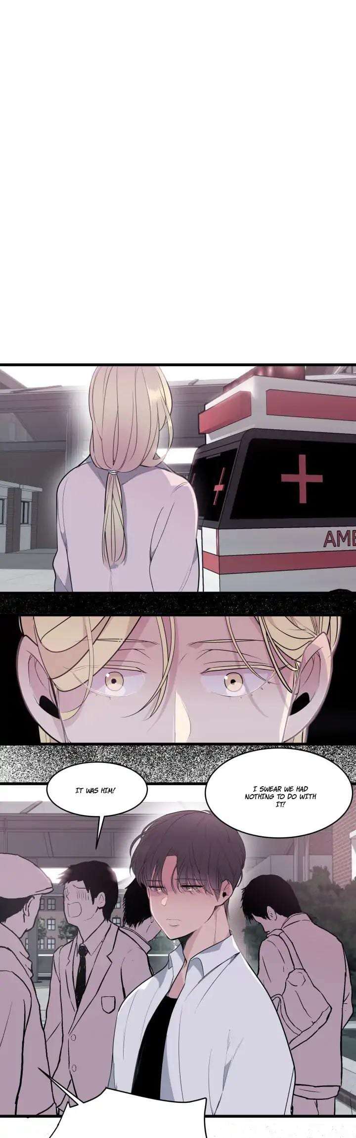 Scent-By-Mari-Kim-Eng page 7