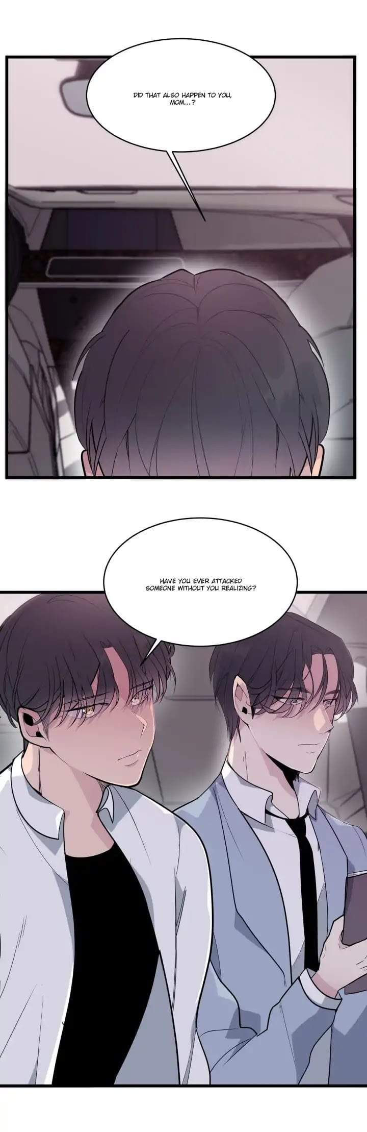 Scent-By-Mari-Kim-Eng page 10