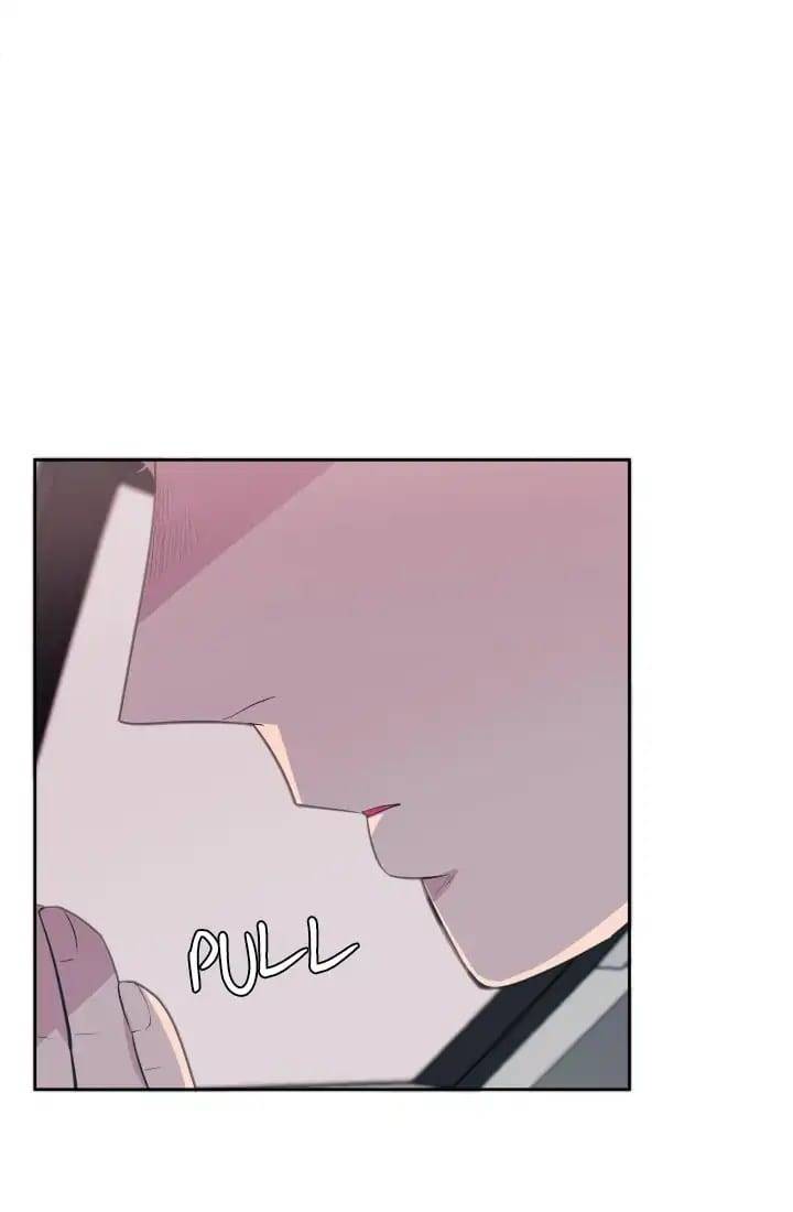 Scent-By-Mari-Kim-Eng page 12