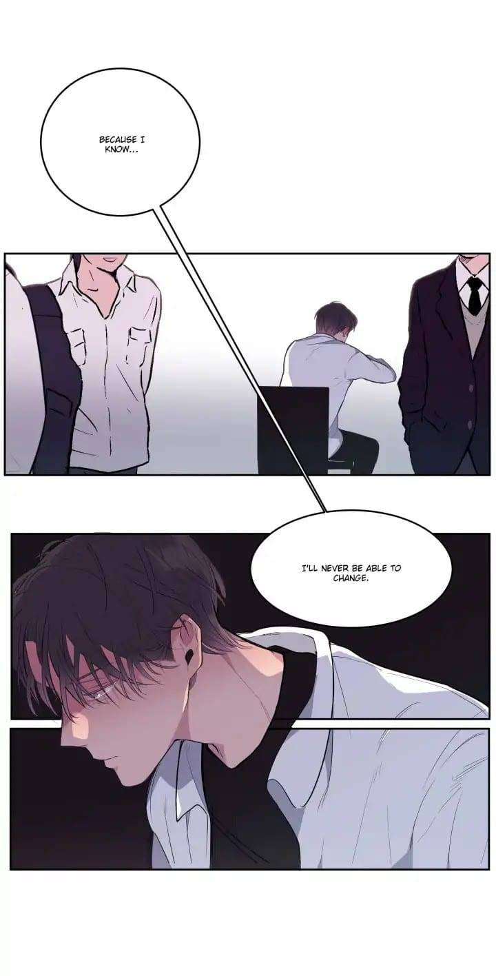 Scent-By-Mari-Kim-Eng page 13