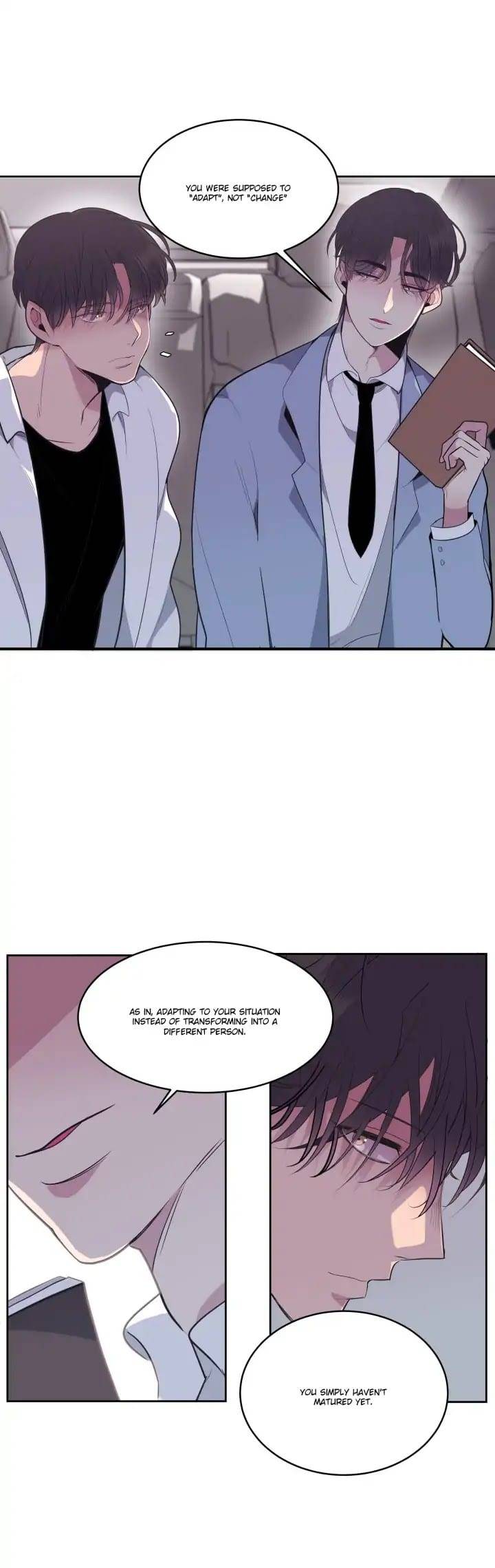 Scent-By-Mari-Kim-Eng page 14