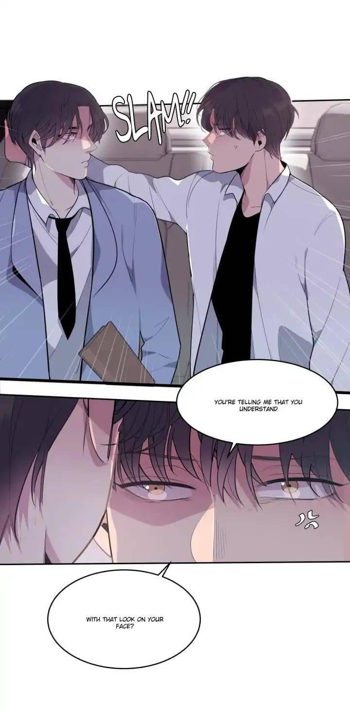 Scent-By-Mari-Kim-Eng page 16