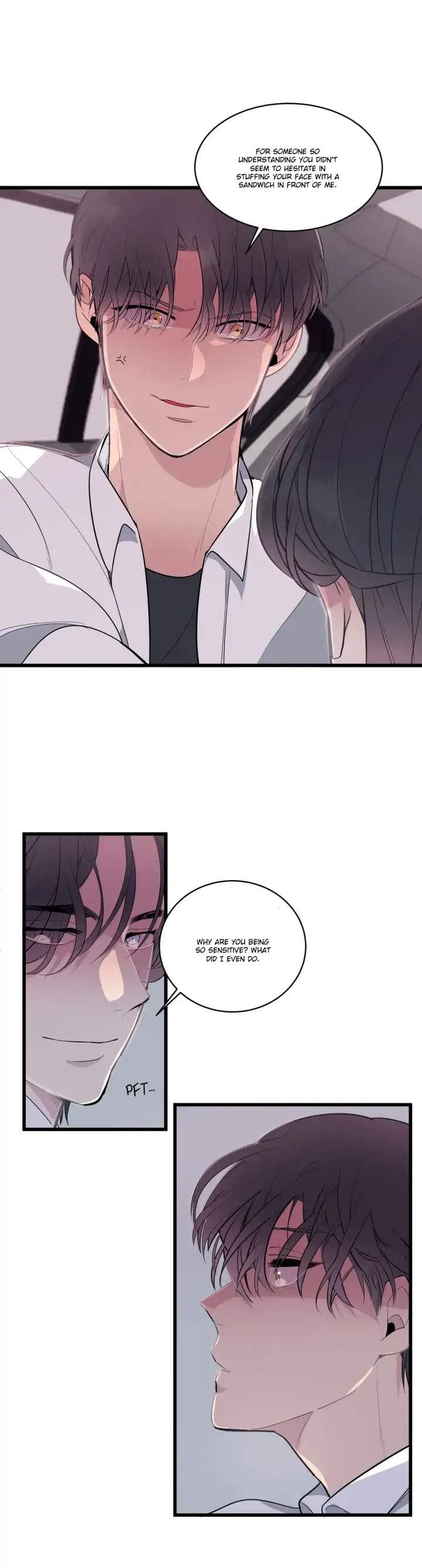 Scent-By-Mari-Kim-Eng page 18