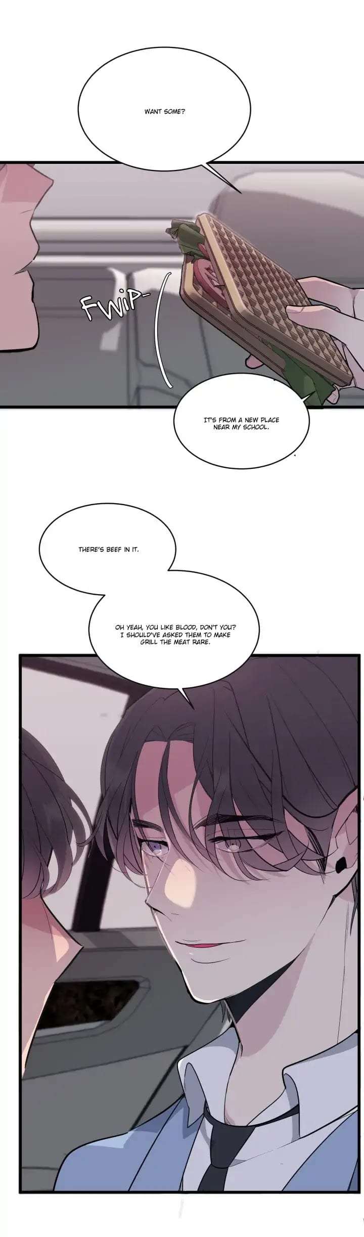 Scent-By-Mari-Kim-Eng page 19
