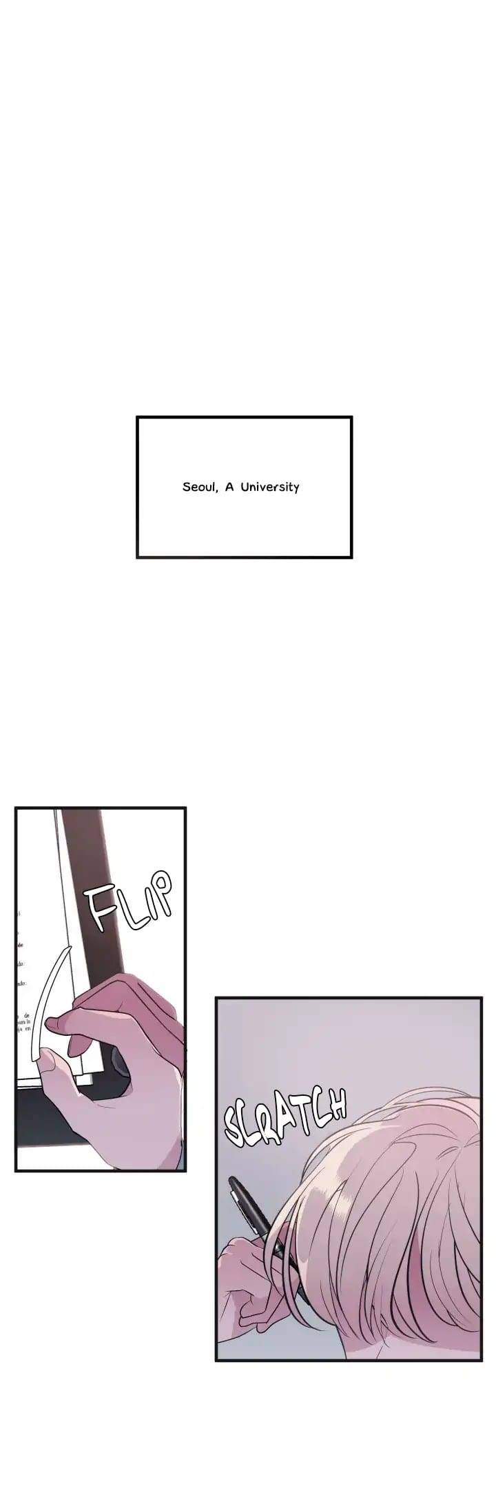 Scent-By-Mari-Kim-Eng page 28