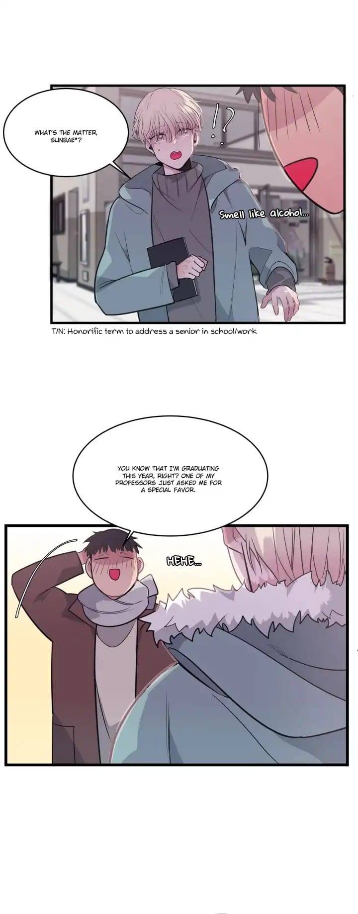 Scent-By-Mari-Kim-Eng page 30
