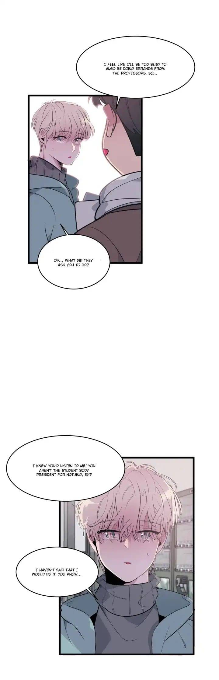 Scent-By-Mari-Kim-Eng page 31
