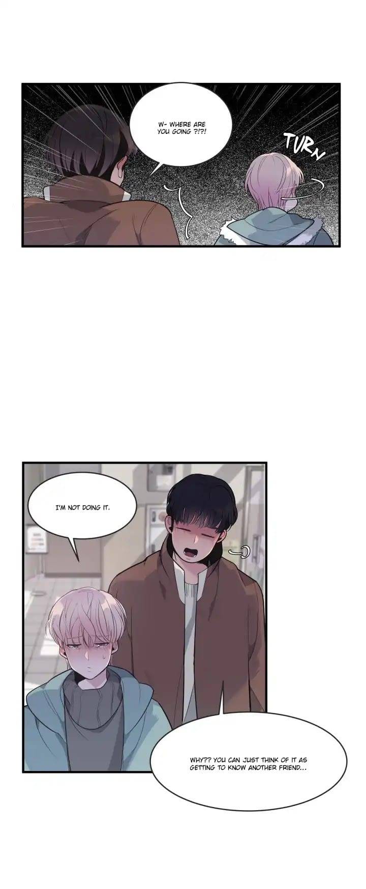 Scent-By-Mari-Kim-Eng page 33