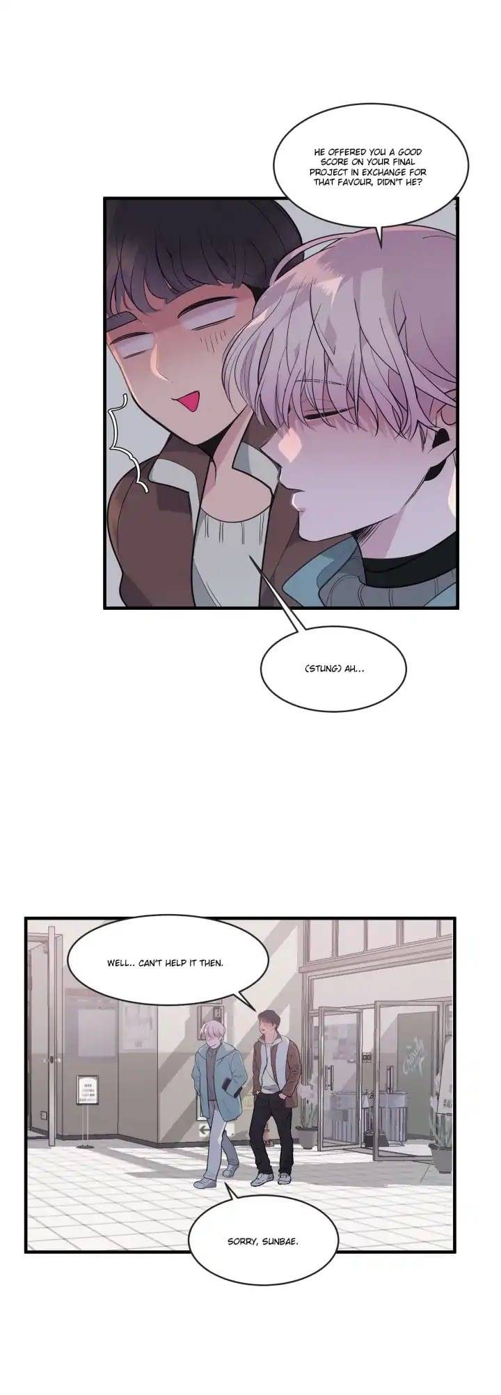 Scent-By-Mari-Kim-Eng page 34