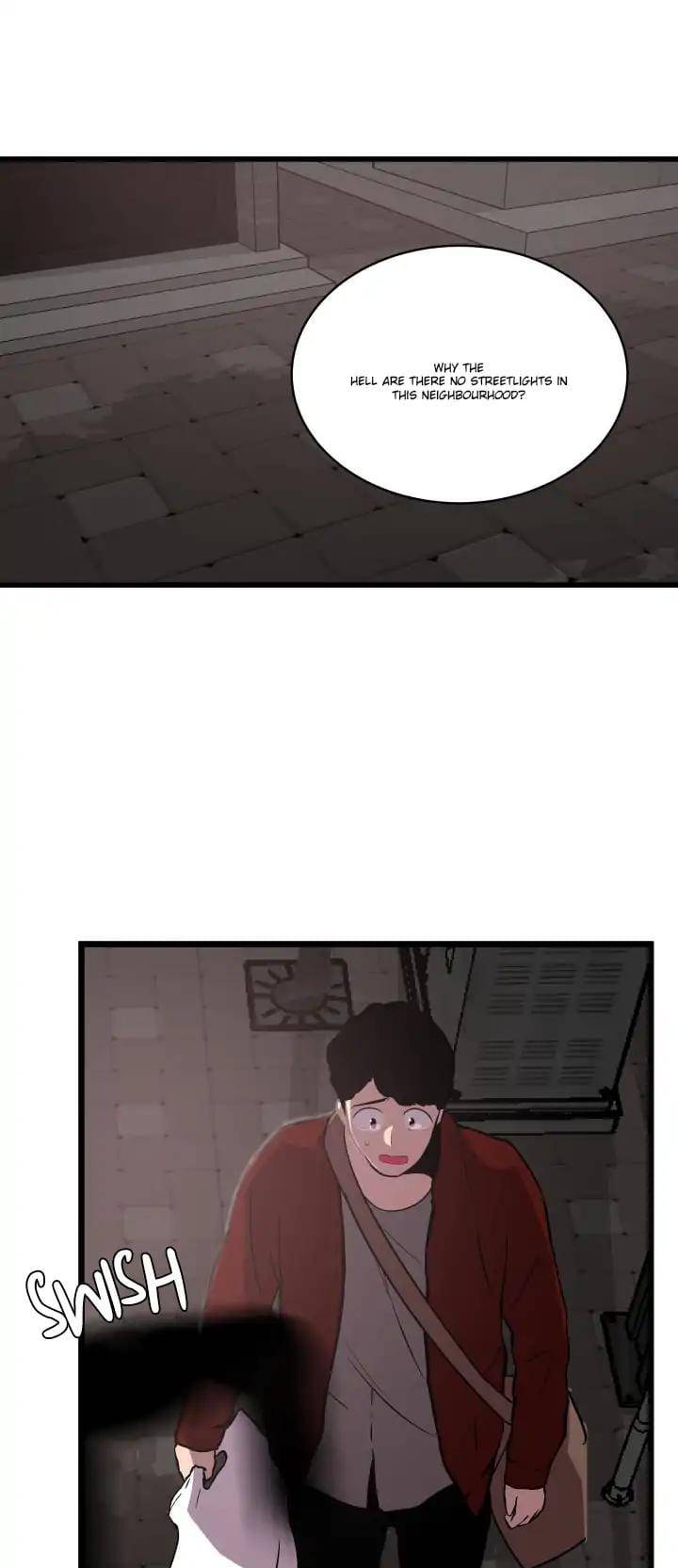 Scent-By-Mari-Kim-Eng page 2