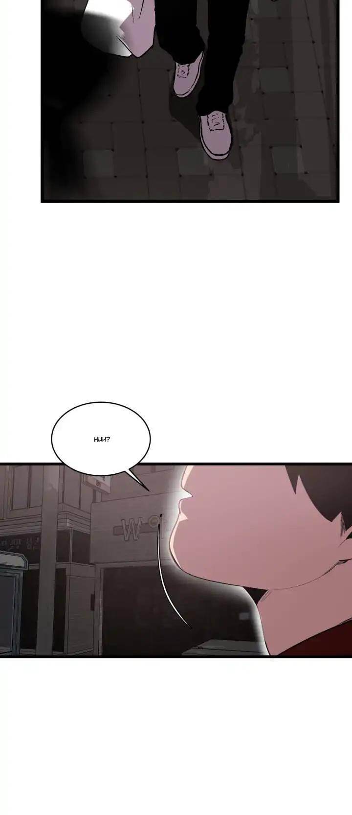 Scent-By-Mari-Kim-Eng page 3