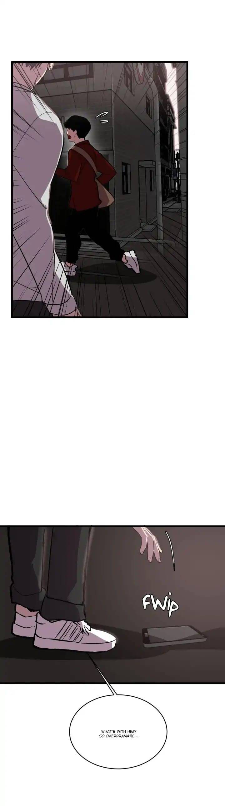 Scent-By-Mari-Kim-Eng page 5