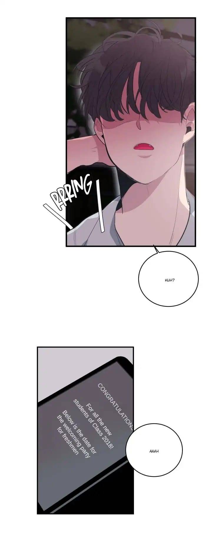 Scent-By-Mari-Kim-Eng page 7