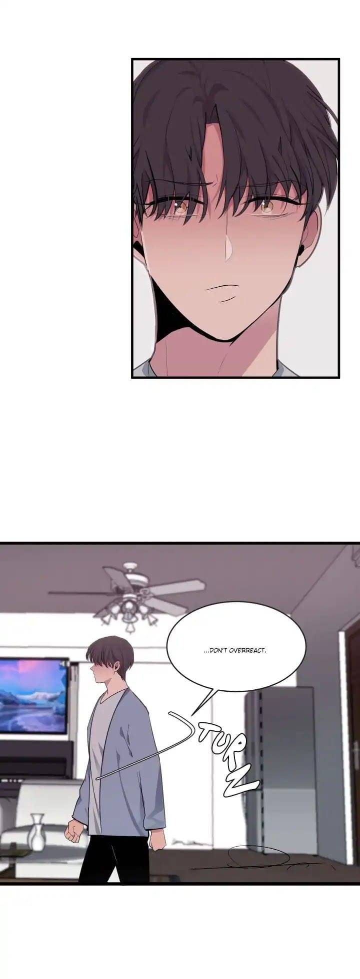 Scent-By-Mari-Kim-Eng page 15